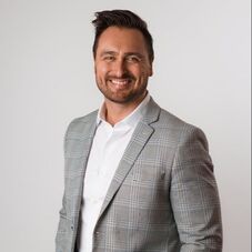 Local Financial Services